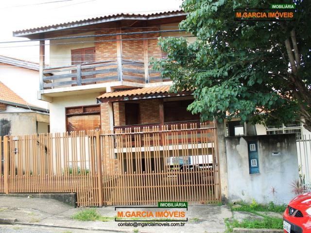 Residencial Golden Park, Apartamento - Padrão - Vila Cardoso - São